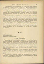 Verordnungsblatt für den Dienstbereich des niederösterreichischen Landesschulrates 19060515 Seite: 3