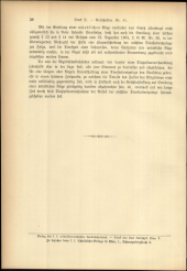 Verordnungsblatt für den Dienstbereich des niederösterreichischen Landesschulrates 19060515 Seite: 4