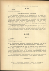 Verordnungsblatt für den Dienstbereich des niederösterreichischen Landesschulrates 19060601 Seite: 2