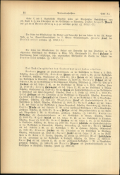 Verordnungsblatt für den Dienstbereich des niederösterreichischen Landesschulrates 19060601 Seite: 4