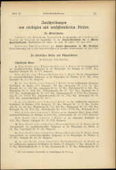 Verordnungsblatt für den Dienstbereich des niederösterreichischen Landesschulrates 19060601 Seite: 5