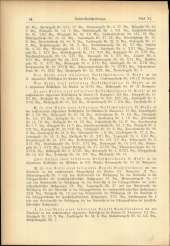 Verordnungsblatt für den Dienstbereich des niederösterreichischen Landesschulrates 19060601 Seite: 6