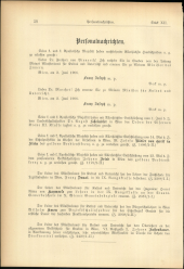 Verordnungsblatt für den Dienstbereich des niederösterreichischen Landesschulrates 19060615 Seite: 4