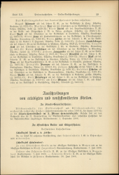 Verordnungsblatt für den Dienstbereich des niederösterreichischen Landesschulrates 19060615 Seite: 5