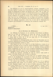 Verordnungsblatt für den Dienstbereich des niederösterreichischen Landesschulrates 19060701 Seite: 2