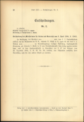 Verordnungsblatt für den Dienstbereich des niederösterreichischen Landesschulrates 19060701 Seite: 4