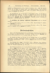 Verordnungsblatt für den Dienstbereich des niederösterreichischen Landesschulrates 19060701 Seite: 6