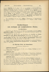 Verordnungsblatt für den Dienstbereich des niederösterreichischen Landesschulrates 19060701 Seite: 7