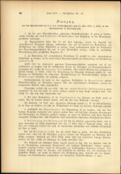 Verordnungsblatt für den Dienstbereich des niederösterreichischen Landesschulrates 19060715 Seite: 2