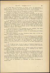 Verordnungsblatt für den Dienstbereich des niederösterreichischen Landesschulrates 19060715 Seite: 3