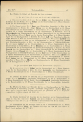 Verordnungsblatt für den Dienstbereich des niederösterreichischen Landesschulrates 19060715 Seite: 9