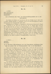 Verordnungsblatt für den Dienstbereich des niederösterreichischen Landesschulrates 19060901 Seite: 3