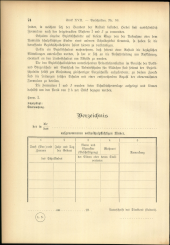 Verordnungsblatt für den Dienstbereich des niederösterreichischen Landesschulrates 19060901 Seite: 4