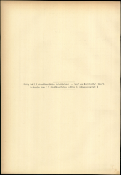 Verordnungsblatt für den Dienstbereich des niederösterreichischen Landesschulrates 19060901 Seite: 6