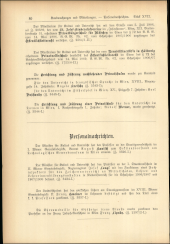 Verordnungsblatt für den Dienstbereich des niederösterreichischen Landesschulrates 19060901 Seite: 8