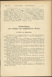 Verordnungsblatt für den Dienstbereich des niederösterreichischen Landesschulrates 19060901 Seite: 9