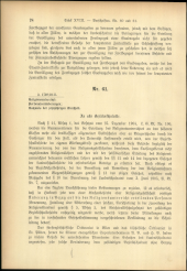 Verordnungsblatt für den Dienstbereich des niederösterreichischen Landesschulrates 19060915 Seite: 2