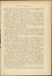 Verordnungsblatt für den Dienstbereich des niederösterreichischen Landesschulrates 19060915 Seite: 3