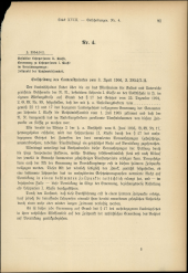 Verordnungsblatt für den Dienstbereich des niederösterreichischen Landesschulrates 19060915 Seite: 5