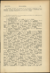 Verordnungsblatt für den Dienstbereich des niederösterreichischen Landesschulrates 19060915 Seite: 9