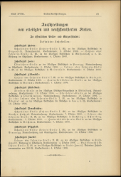 Verordnungsblatt für den Dienstbereich des niederösterreichischen Landesschulrates 19060915 Seite: 11