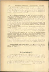 Verordnungsblatt für den Dienstbereich des niederösterreichischen Landesschulrates 19061001 Seite: 4