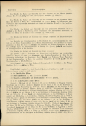 Verordnungsblatt für den Dienstbereich des niederösterreichischen Landesschulrates 19061001 Seite: 5