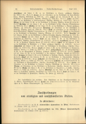 Verordnungsblatt für den Dienstbereich des niederösterreichischen Landesschulrates 19061001 Seite: 6