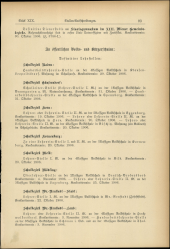 Verordnungsblatt für den Dienstbereich des niederösterreichischen Landesschulrates 19061001 Seite: 7