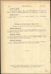 Verordnungsblatt für den Dienstbereich des niederösterreichischen Landesschulrates 19061001 Seite: 8