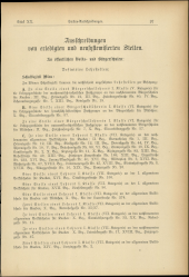 Verordnungsblatt für den Dienstbereich des niederösterreichischen Landesschulrates 19061101 Seite: 5