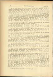 Verordnungsblatt für den Dienstbereich des niederösterreichischen Landesschulrates 19061101 Seite: 6