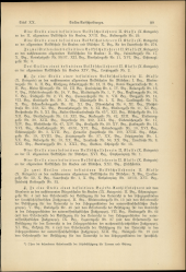 Verordnungsblatt für den Dienstbereich des niederösterreichischen Landesschulrates 19061101 Seite: 7