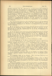 Verordnungsblatt für den Dienstbereich des niederösterreichischen Landesschulrates 19061101 Seite: 8