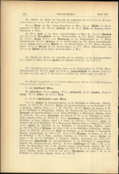 Verordnungsblatt für den Dienstbereich des niederösterreichischen Landesschulrates 19061101 Seite: 12