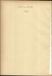 Verordnungsblatt für den Dienstbereich des niederösterreichischen Landesschulrates 1906bl01 Seite: 2