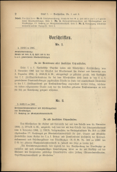 Verordnungsblatt für den Dienstbereich des niederösterreichischen Landesschulrates 19070101 Seite: 2