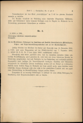 Verordnungsblatt für den Dienstbereich des niederösterreichischen Landesschulrates 19070101 Seite: 3