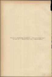 Verordnungsblatt für den Dienstbereich des niederösterreichischen Landesschulrates 19070101 Seite: 4