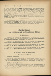 Verordnungsblatt für den Dienstbereich des niederösterreichischen Landesschulrates 19070101 Seite: 7