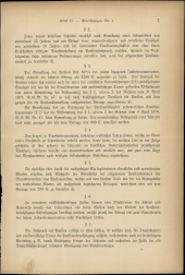 Verordnungsblatt für den Dienstbereich des niederösterreichischen Landesschulrates 19070115 Seite: 3