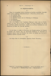 Verordnungsblatt für den Dienstbereich des niederösterreichischen Landesschulrates 19070115 Seite: 4