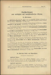 Verordnungsblatt für den Dienstbereich des niederösterreichischen Landesschulrates 19070201 Seite: 6