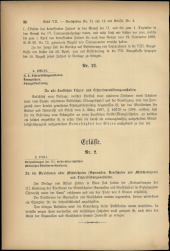 Verordnungsblatt für den Dienstbereich des niederösterreichischen Landesschulrates 19070401 Seite: 2