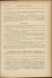 Verordnungsblatt für den Dienstbereich des niederösterreichischen Landesschulrates 19070401 Seite: 5