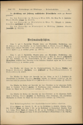 Verordnungsblatt für den Dienstbereich des niederösterreichischen Landesschulrates 19070401 Seite: 7