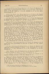 Verordnungsblatt für den Dienstbereich des niederösterreichischen Landesschulrates 19070401 Seite: 11