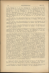 Verordnungsblatt für den Dienstbereich des niederösterreichischen Landesschulrates 19070401 Seite: 12