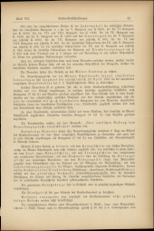 Verordnungsblatt für den Dienstbereich des niederösterreichischen Landesschulrates 19070401 Seite: 13