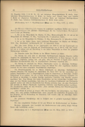 Verordnungsblatt für den Dienstbereich des niederösterreichischen Landesschulrates 19070401 Seite: 14